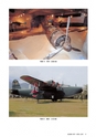 航空機遺産の保存と活用
