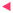 ���ǂ�