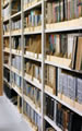 photo store room