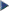 Go_TopPage