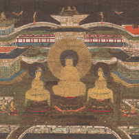 Buddhist-paintings-image