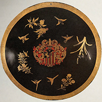 lacquerware-image