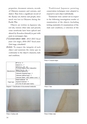 Conservation and Restoration of Western Paper