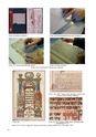 Conservation and Restoration of Western Paper