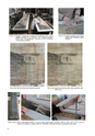 Conservation and Restoration of Western Paper
