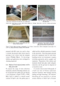 Conservation and Restoration of Western Paper