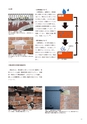 未来につなぐ人類の技17　煉瓦造建造物の保存と修復