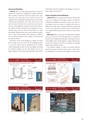 「煉瓦造建造物の保存と修復」英語版