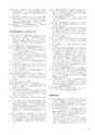 「鉄構造物の保存と修復」日本語版