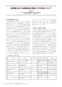 「鉄構造物の保存と修復」日本語版