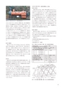 「鉄構造物の保存と修復」日本語版
