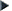 Go_Site Index