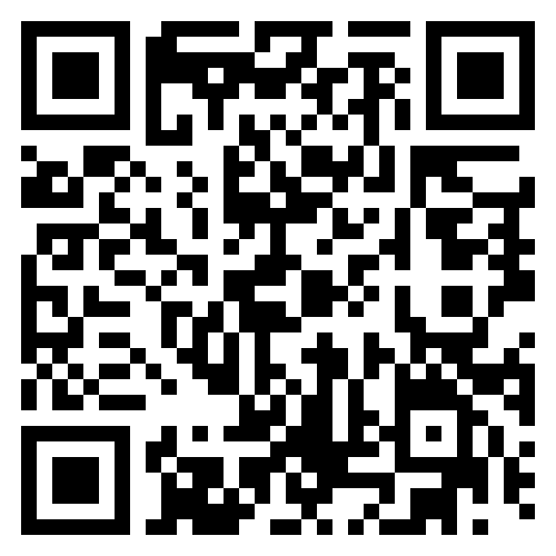 Webフォームの二次元コード