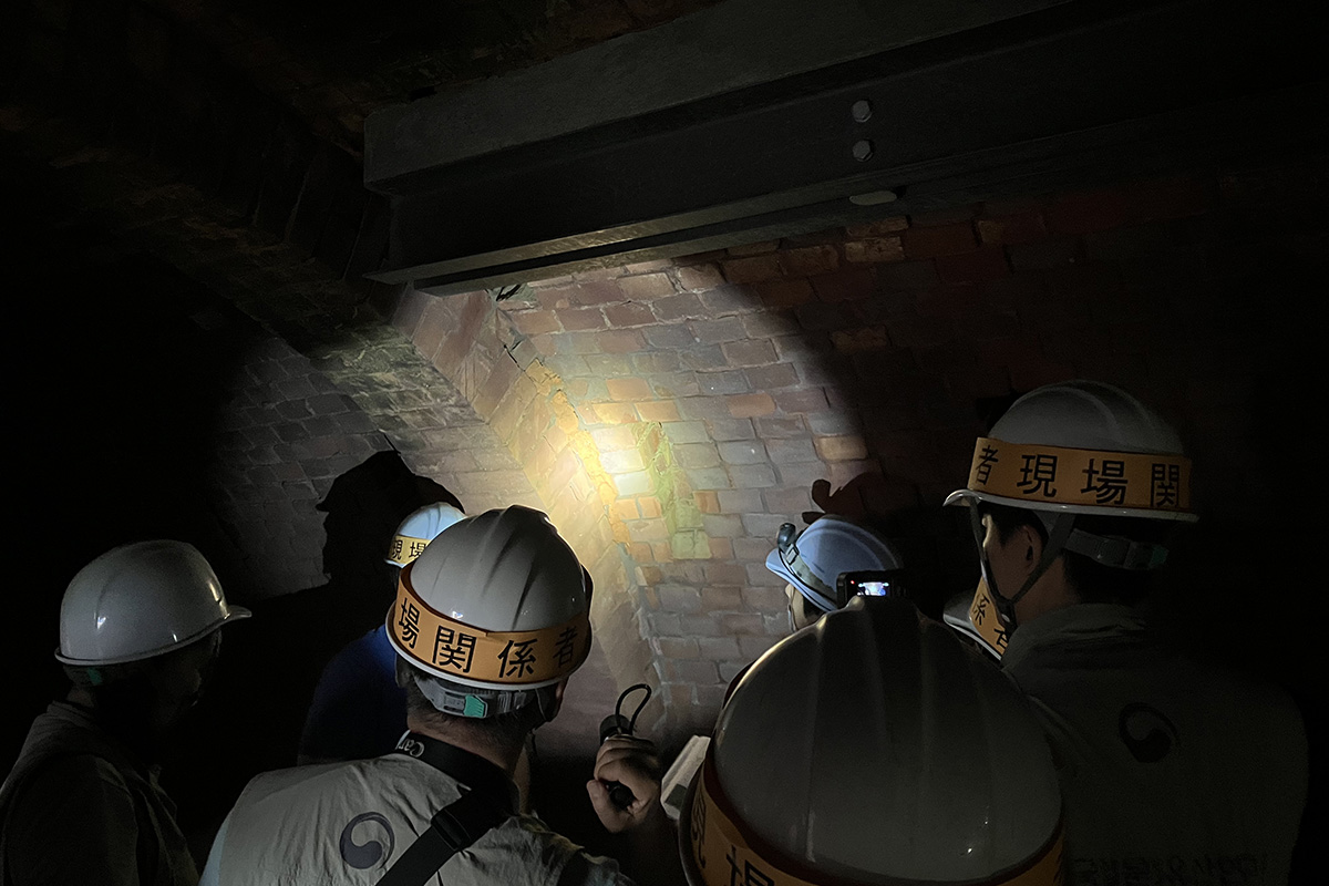 250522_NRICH_field_survey_2
