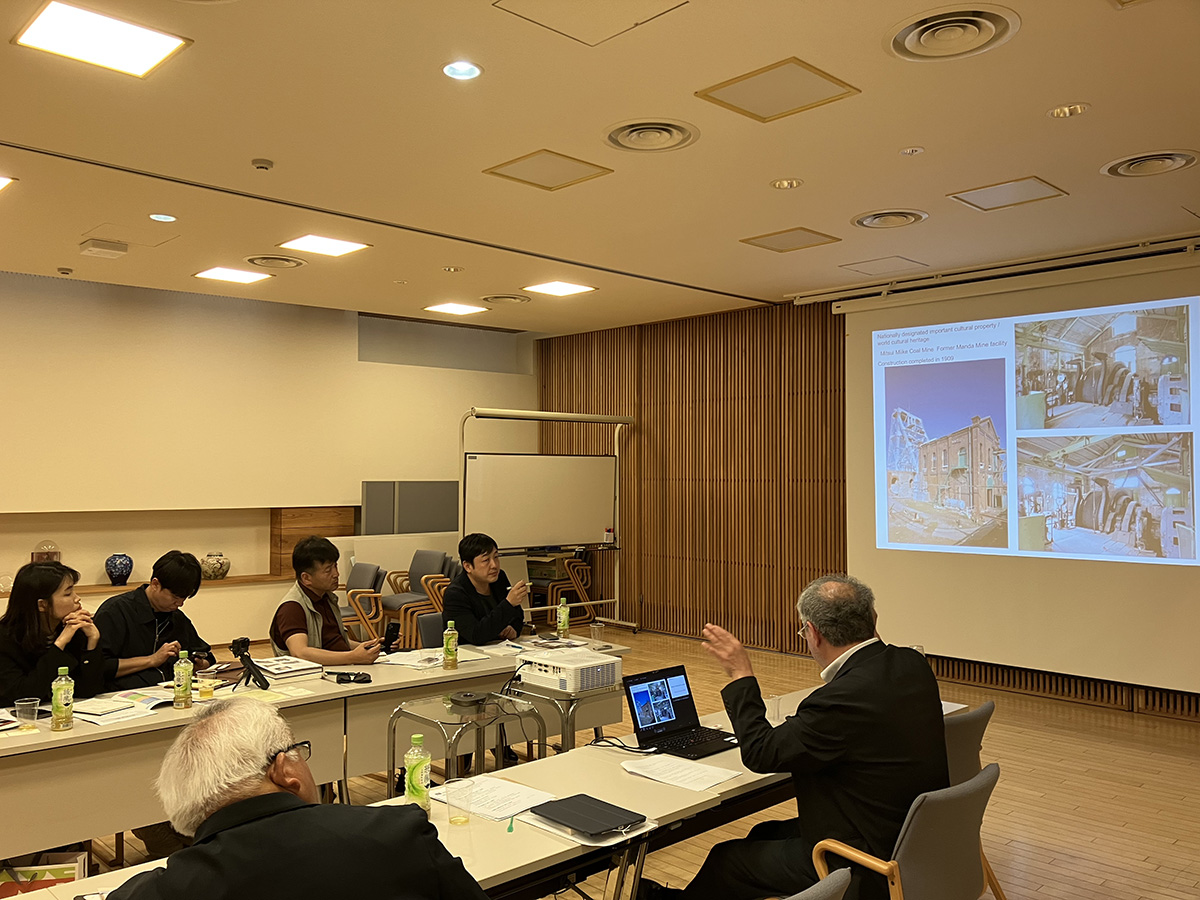 250523_NRICH_inperson_meeting