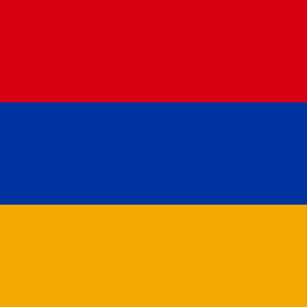 flag_of_Armenia
