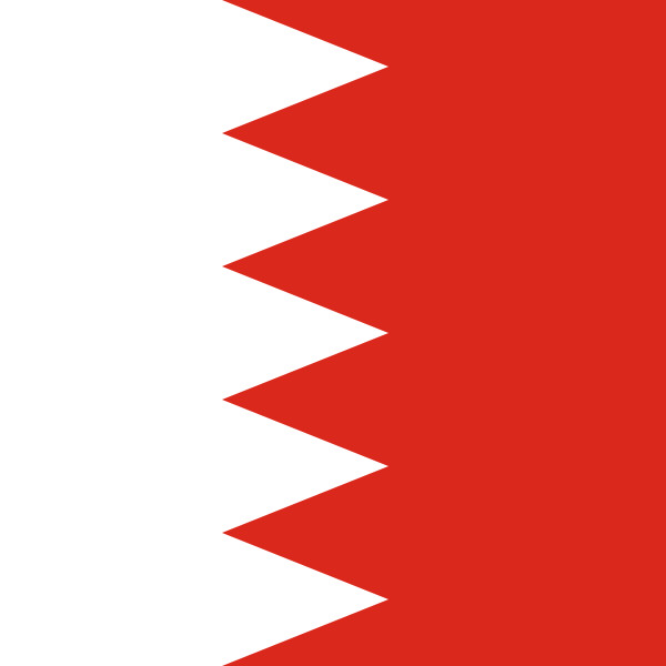 flag_of_Bahrain