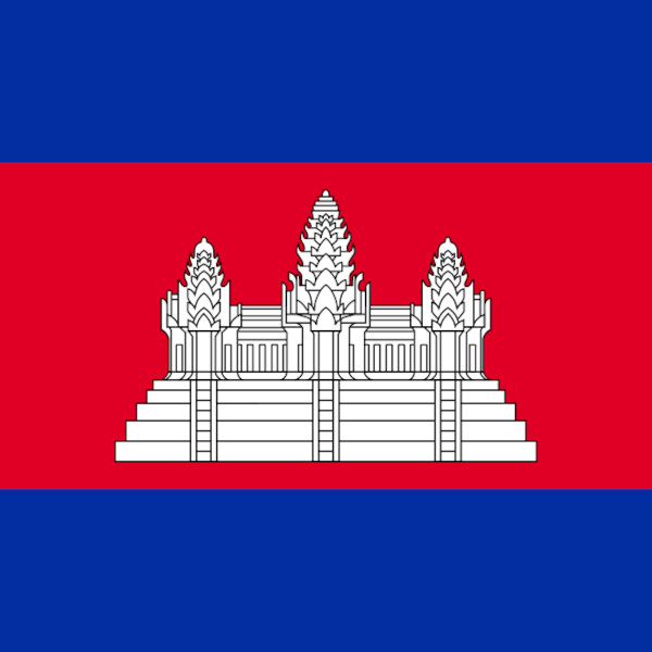 flag_of_Cambodia