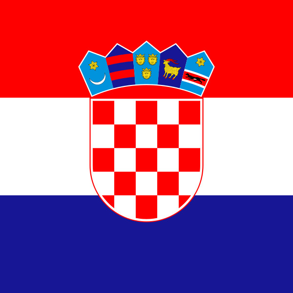 flag_of_Croatia