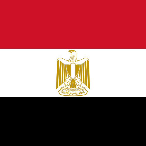 flag_of_Egypt