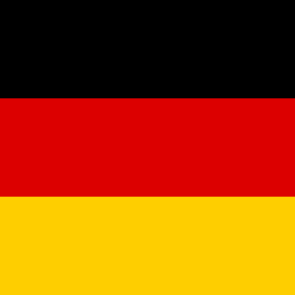 flag_of_Germany