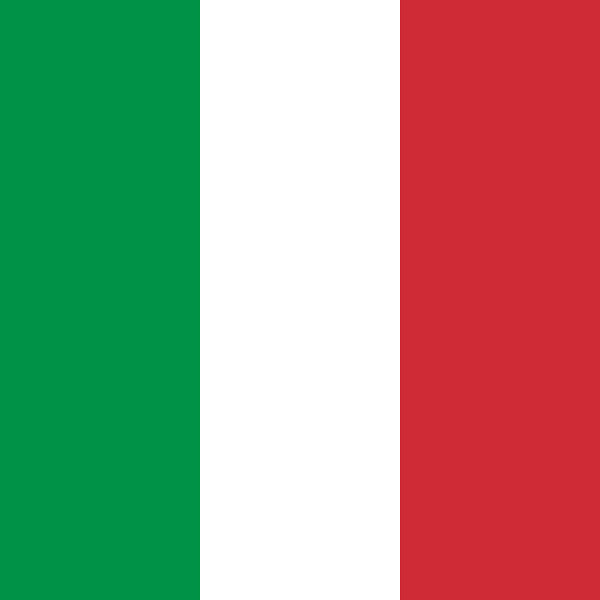 flag_of_Italy