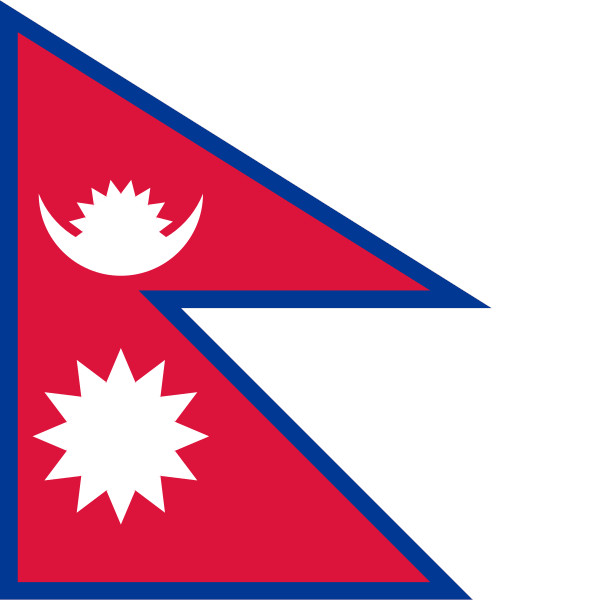 flag_of_Nepal