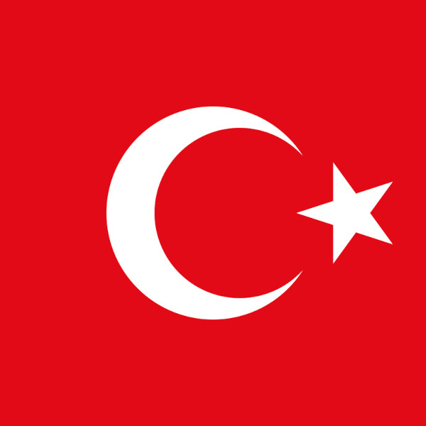 flag_of_Turkey