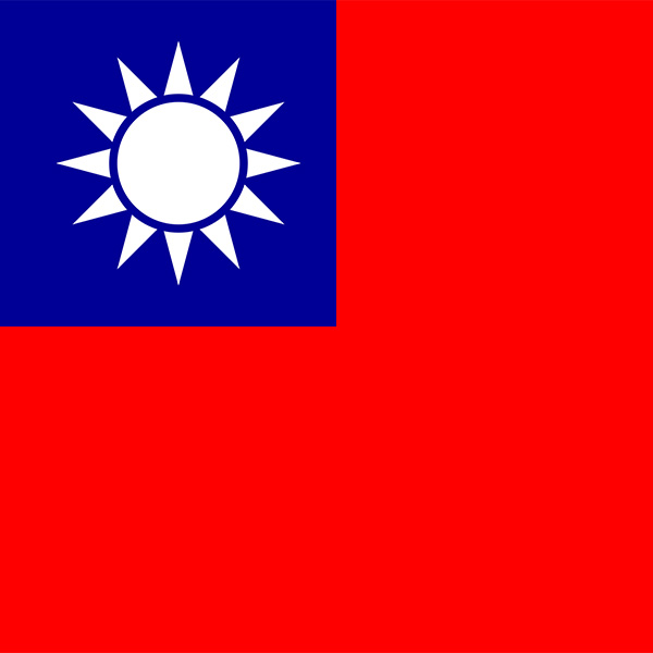 flag_of_Taiwan