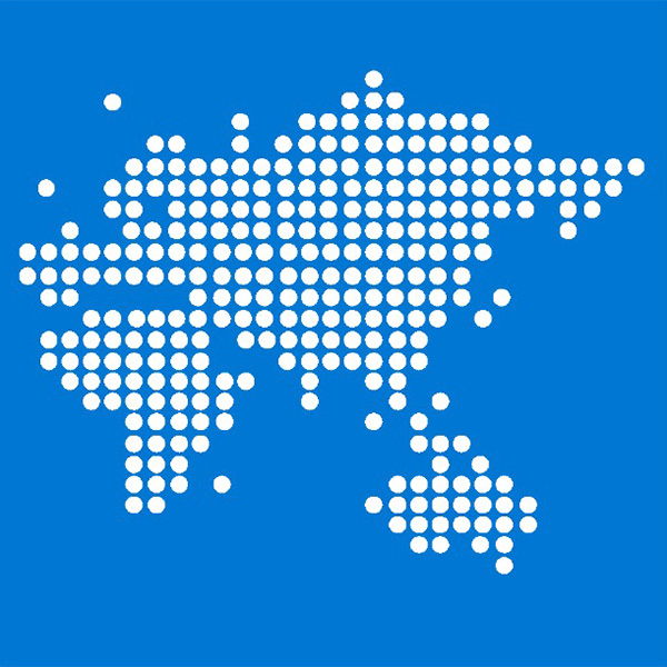international_icon_1