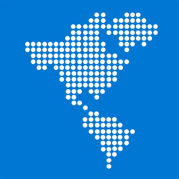 international_icon_2