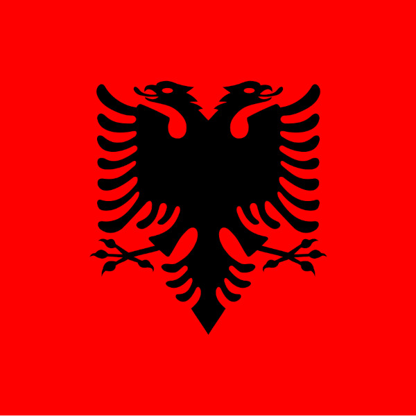 flag_of_Albania