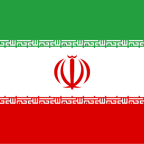 flag_of_Iran