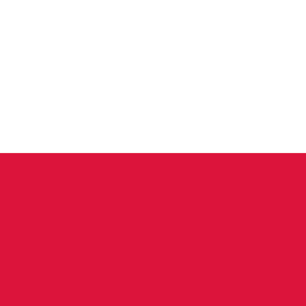 flag_of_Poland