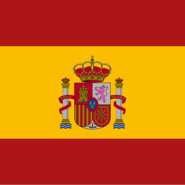flag_of_Spain