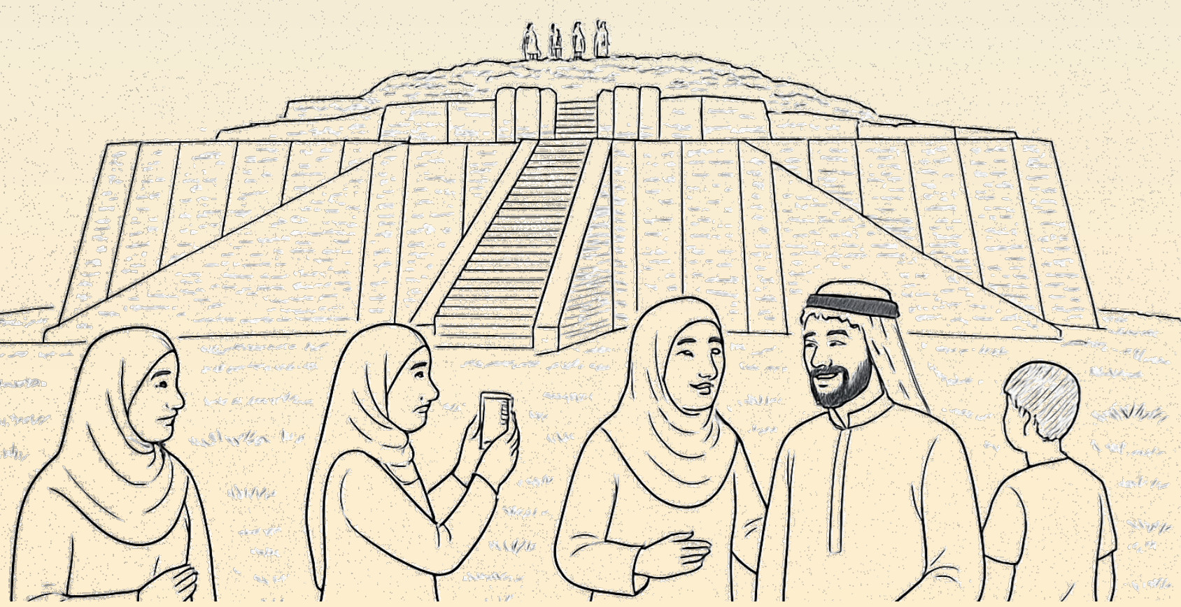 2025 Symposium - Local Communities and Cultural Heritage