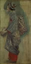 a Maiko, 1896