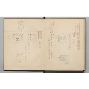 調査・見学記録