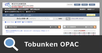 OPAC